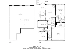 19 Red Leaf, Plymouth, MA 02360 - Photo 35