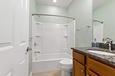 19 Red Leaf, Plymouth, MA 02360 - Photo 25