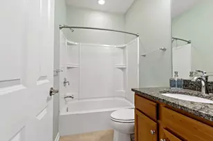 19 Red Leaf, Plymouth, MA 02360 - Photo 25