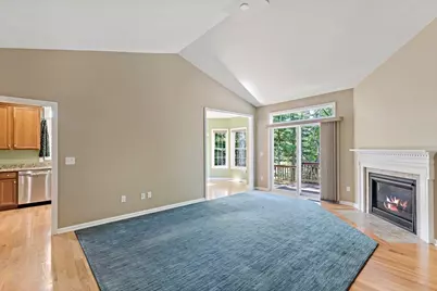 19 Red Leaf, Plymouth, MA 02360 - Photo 5