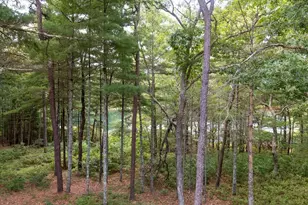 19 Red Leaf, Plymouth, MA 02360 - Photo 29