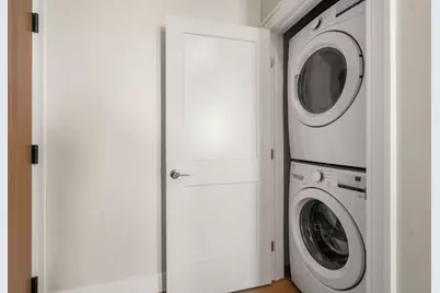 40 Soldiers Field Place #304, Boston, MA 02135 - Photo 13