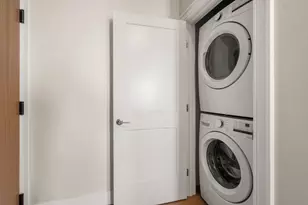 40 Soldiers Field Pl, Boston, MA 02135 - Photo 13