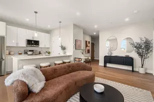 40 Soldiers Field Pl, Boston, MA 02135 - Photo 3