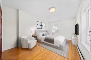 15 Vinton St, Boston, MA 02127 - Photo 17