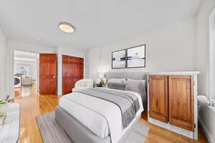 15 Vinton St, Boston, MA 02127 - Photo 19