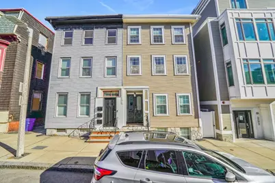15 Vinton St #3, Boston, MA 02127 - Photo 23