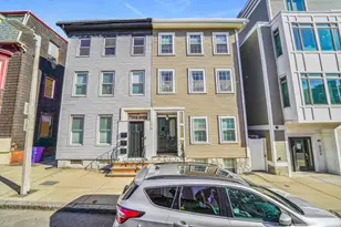 15 Vinton St, Boston, MA 02127 - Photo 23