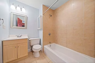 15 Vinton St #3, Boston, MA 02127 - Photo 15