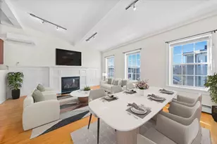 15 Vinton St, Boston, MA 02127 - Photo 13