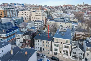 15 Vinton St, Boston, MA 02127 - Photo 25