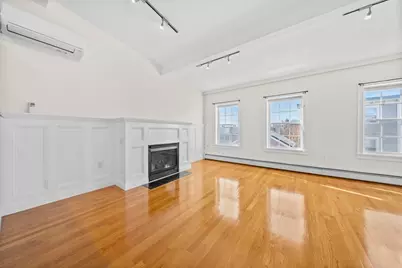 15 Vinton St #3, Boston, MA 02127 - Photo 9