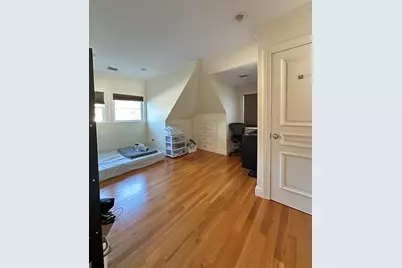 191 Newtonville Ave #191, Newton, MA 02458 - Photo 31