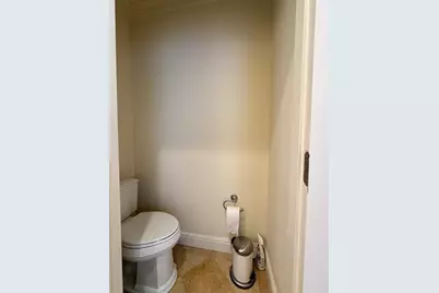 191 Newtonville Ave #191, Newton, MA 02458 - Photo 17