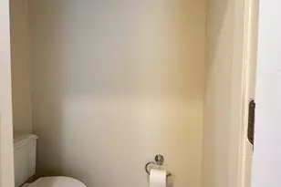 191 Newtonville Ave, Newton, MA 02458 - Photo 17