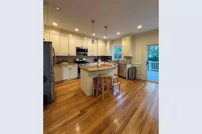 191 Newtonville Ave #191, Newton, MA 02458 - Photo 7