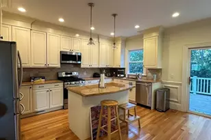 191 Newtonville Ave, Newton, MA 02458 - Photo 7