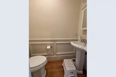 191 Newtonville Ave #191, Newton, MA 02458 - Photo 9