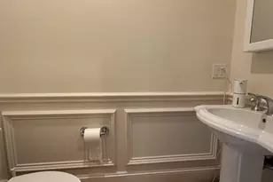 191 Newtonville Ave, Newton, MA 02458 - Photo 9