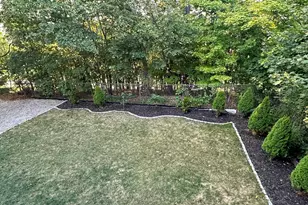 191 Newtonville Ave, Newton, MA 02458 - Photo 41