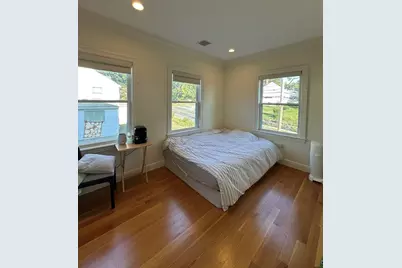 191 Newtonville Ave #191, Newton, MA 02458 - Photo 19