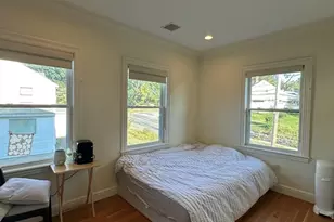 191 Newtonville Ave, Newton, MA 02458 - Photo 19