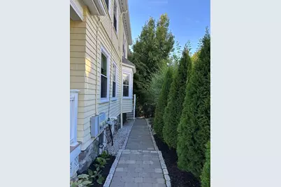 191 Newtonville Ave #191, Newton, MA 02458 - Photo 39