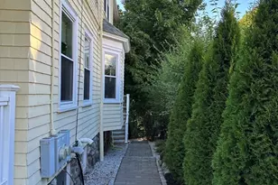 191 Newtonville Ave, Newton, MA 02458 - Photo 39