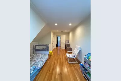 191 Newtonville Ave #191, Newton, MA 02458 - Photo 27