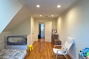 191 Newtonville Ave, Newton, MA 02458 - Photo 27
