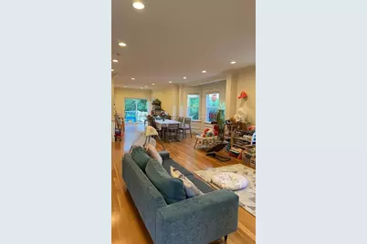 191 Newtonville Ave #191, Newton, MA 02458 - Photo 3