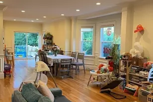 191 Newtonville Ave, Newton, MA 02458 - Photo 3