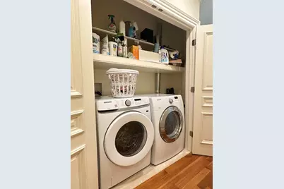 191 Newtonville Ave #191, Newton, MA 02458 - Photo 11