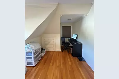 191 Newtonville Ave #191, Newton, MA 02458 - Photo 33