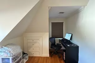 191 Newtonville Ave, Newton, MA 02458 - Photo 33