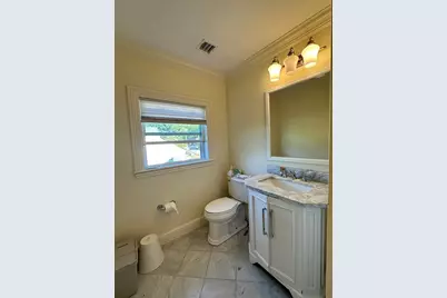 191 Newtonville Ave #191, Newton, MA 02458 - Photo 29