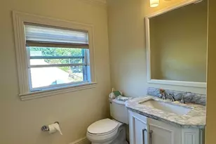 191 Newtonville Ave, Newton, MA 02458 - Photo 29
