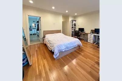 191 Newtonville Ave #191, Newton, MA 02458 - Photo 13