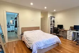 191 Newtonville Ave, Newton, MA 02458 - Photo 13