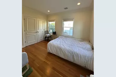 191 Newtonville Ave #191, Newton, MA 02458 - Photo 21