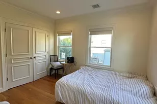 191 Newtonville Ave, Newton, MA 02458 - Photo 21