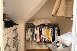 191 Newtonville Ave, Newton, MA 02458 - Photo 25