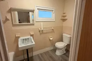 156 East St, Chicopee, MA 01020 - Photo 15