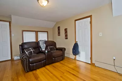 156 East St, Chicopee, MA 01020 - Photo 11