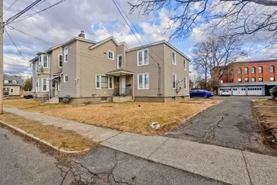 156 East St, Chicopee, MA 01020 - Photo 31