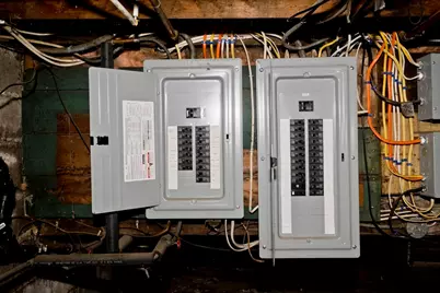 156 East St, Chicopee, MA 01020 - Photo 25