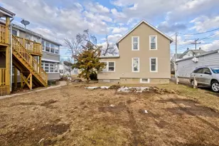 156 East St, Chicopee, MA 01020 - Photo 23