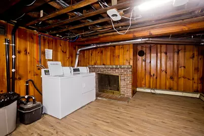 156 East St, Chicopee, MA 01020 - Photo 15