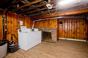 156 East St, Chicopee, MA 01020 - Photo 15