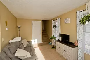 156 East St, Chicopee, MA 01020 - Photo 21
